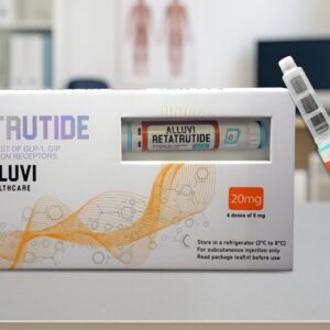 retatrutide buy online uk