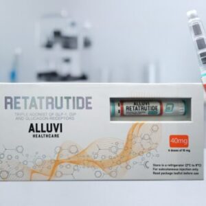 retatrutide uk buy